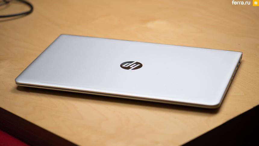 HP ENVY 15-as006ur