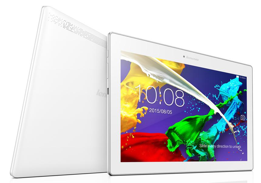 Lenovo TAB 2 A10-70L