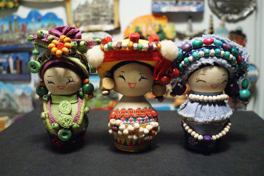 Sony RX1R II @ ISO 102400