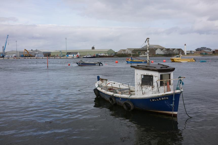 Sony RX1R II, 35 мм, ISO 100, F2.8, 1/2000 c