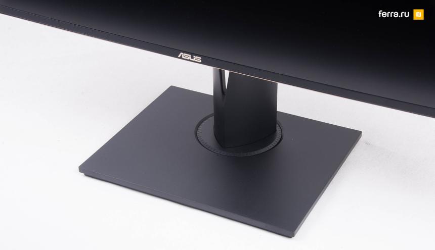 Подставка ASUS P329Q