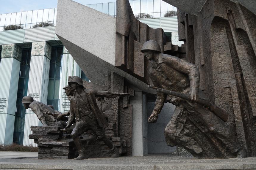 Sony a6300, 24 мм, ISO 100, F4.5, 1/400 c