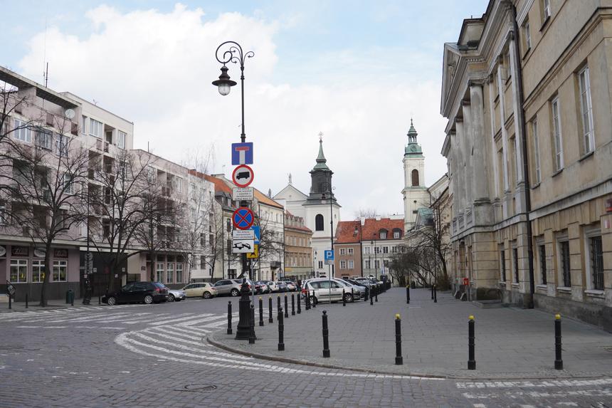 Sony a6300, 24 мм, ISO 100, F4.5, 1/500 c