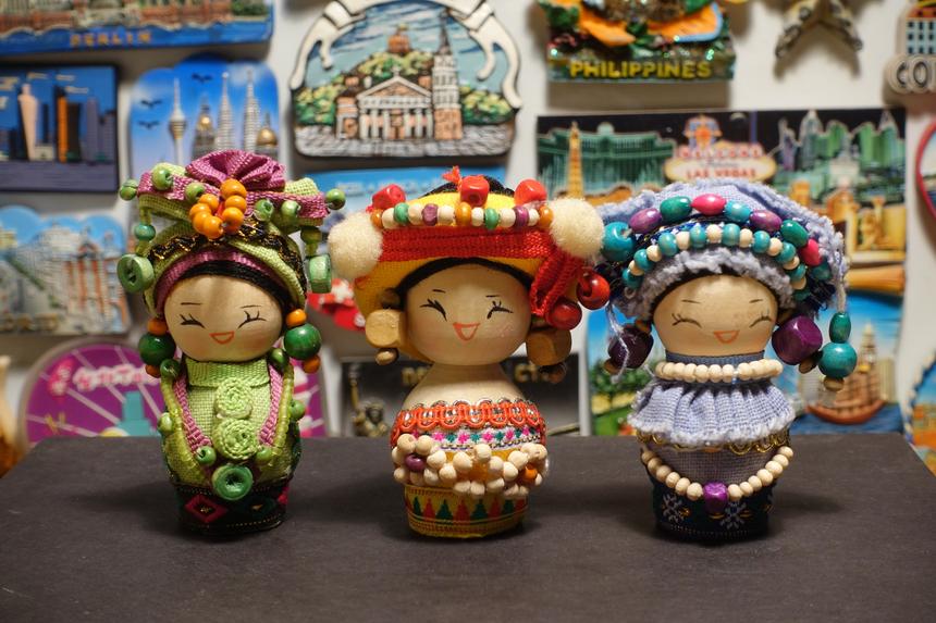 Sony Cyber-shot RX100 IV @ ISO 400