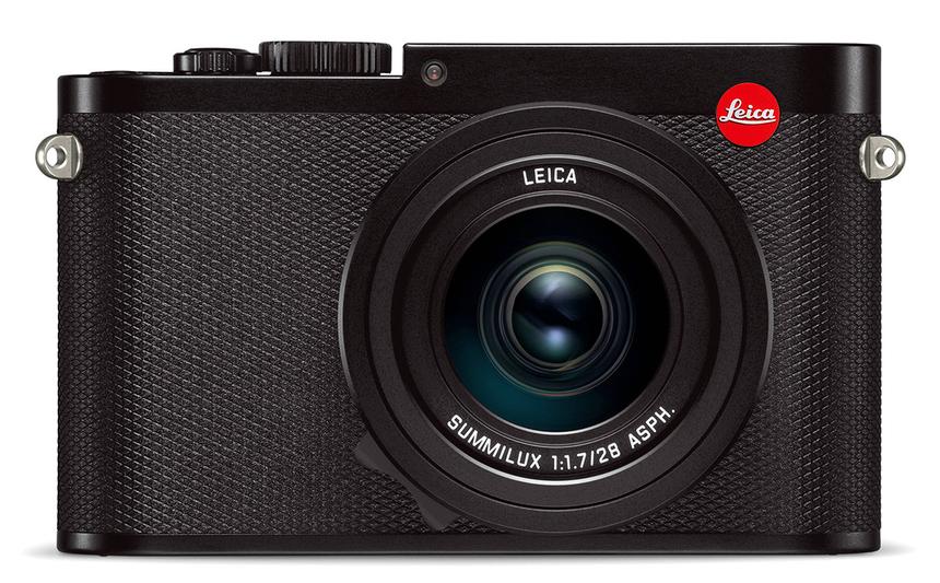 Leica Q