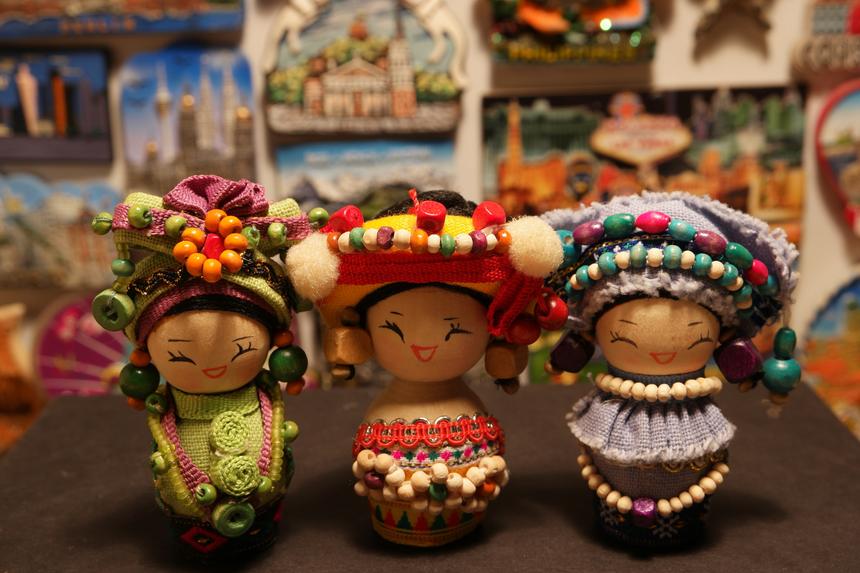 Samsung NX500 @ ISO 200