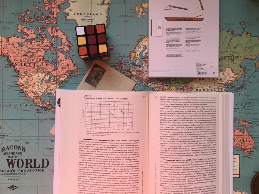 Съемка текста, фотография с iPhone 6S