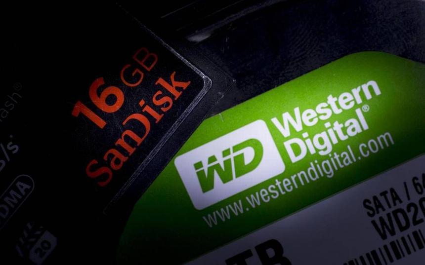 Железный цех №26. Итоги 2015-го года: накопители