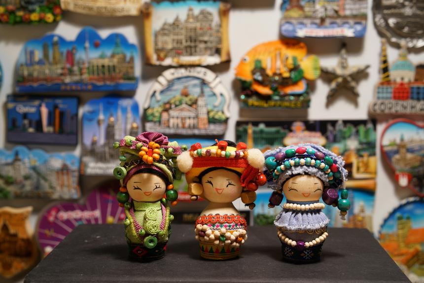 Sony Alpha A7R II, ISO 200