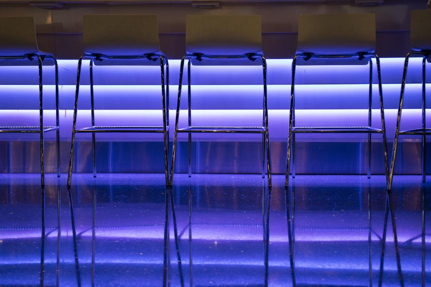 Canon EOS M3, 45 мм, ISO 640, F5.0, 1/60 c