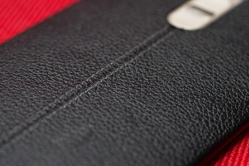 7 уникальных фишек LG G4