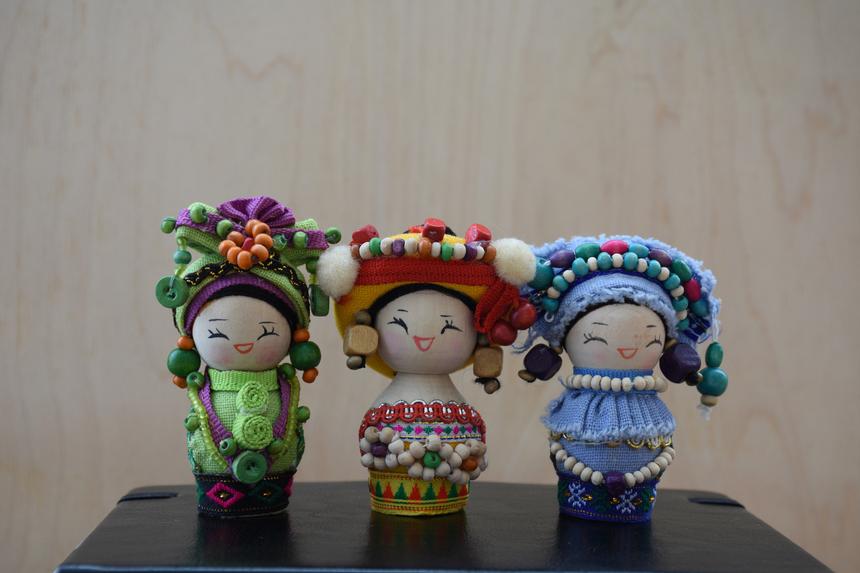 Nikon D7200 @ ISO 400