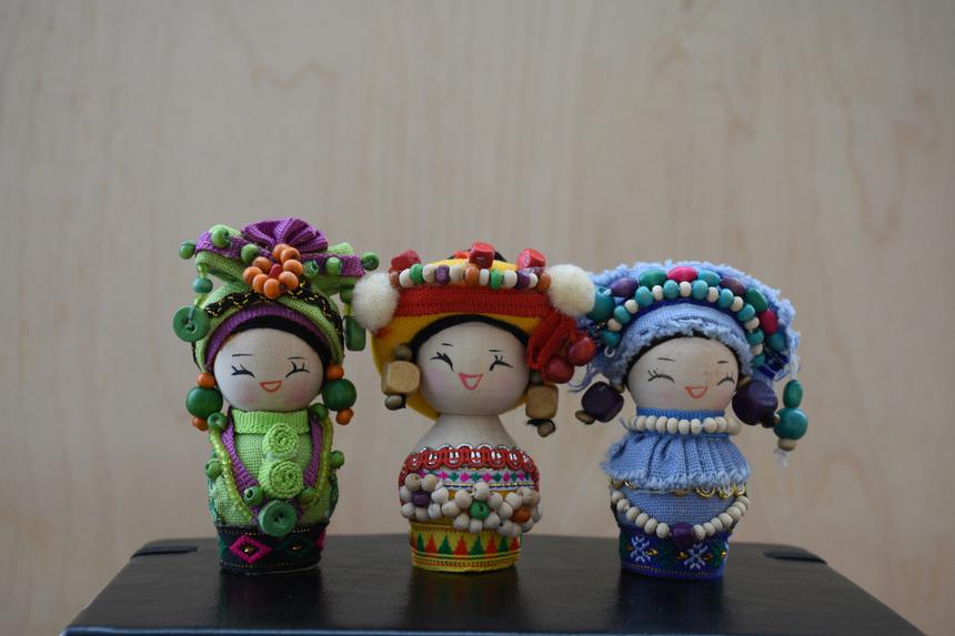 Nikon D7200 @ ISO 800