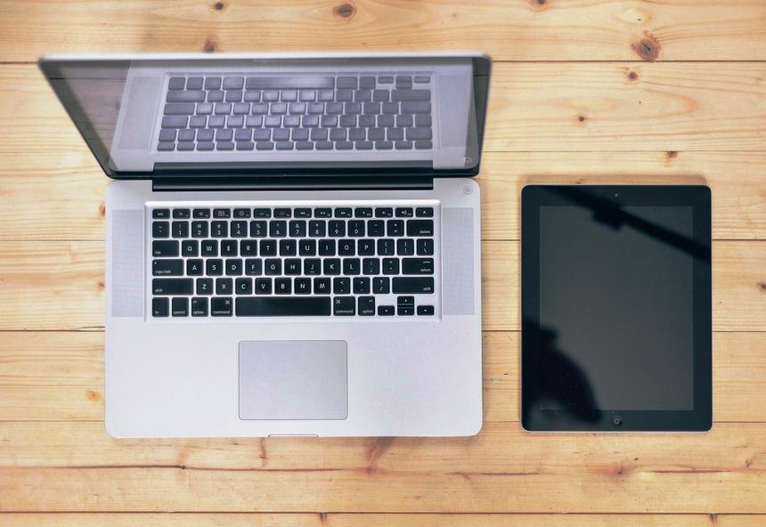 Лучше не «вместо», а «вместе»