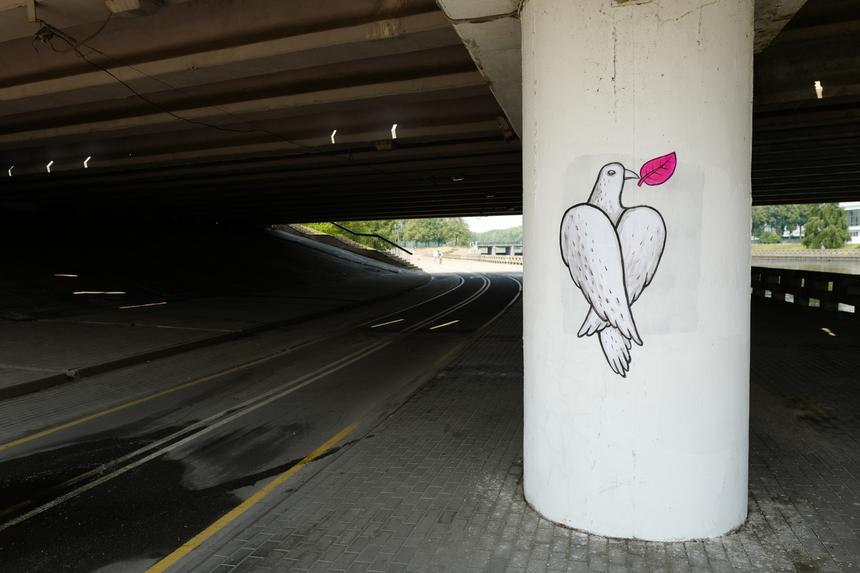 Leica Q, ISO 100, F4.0, 1/320 c