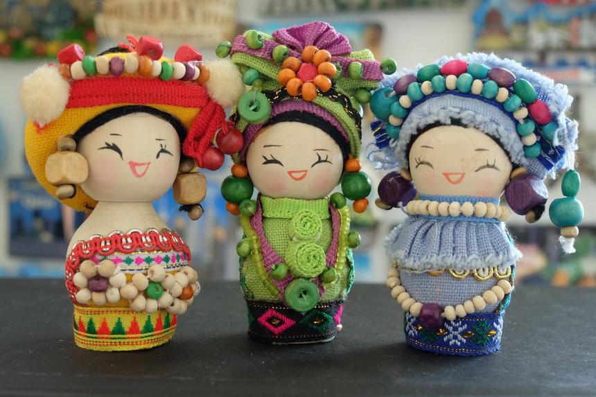 Fujifilm X-A2 @ ISO 1600