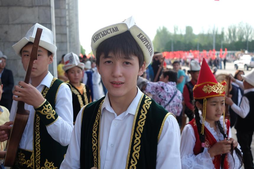 Fujifilm X-A2, 27 мм, ISO 200, f/3.2, 1/550 c