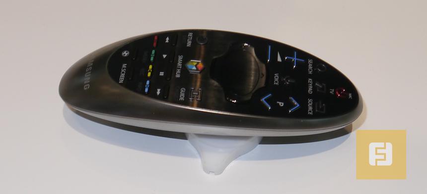 Пульт для телевизора Samsung