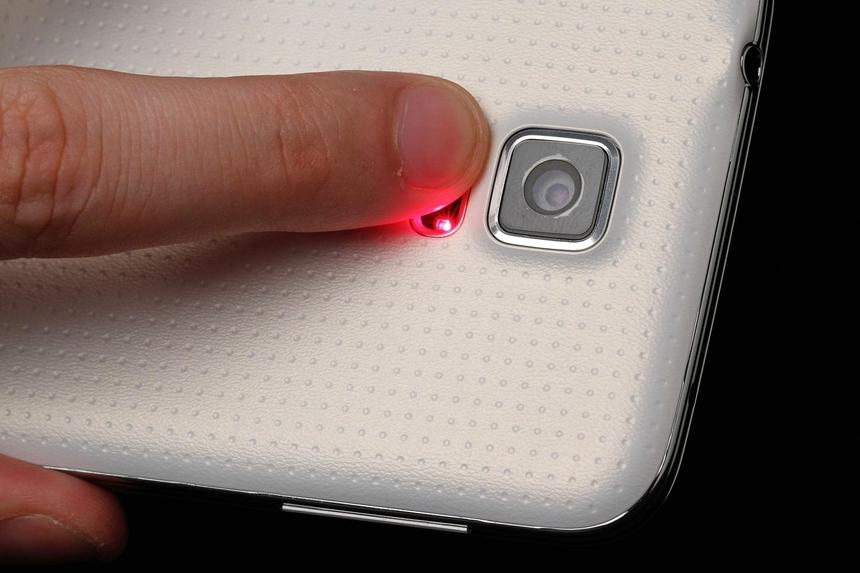 Краткий путеводитель по приложениям для контроля здоровья сердца