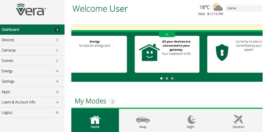 Подробнее читайте в обзоре https://24-7-home-security.com/vera-edge-review-local-z-wave-controller-no-cloud-dependence/