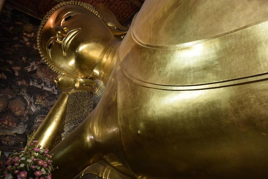 Nikon1 V3, ISO 800, 10 мм F3.5, 1/80 c