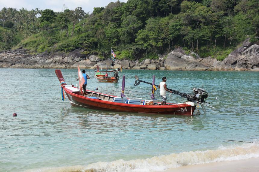 Nikon1 V3, ISO 160, 30 мм F5.6, 1/400 c