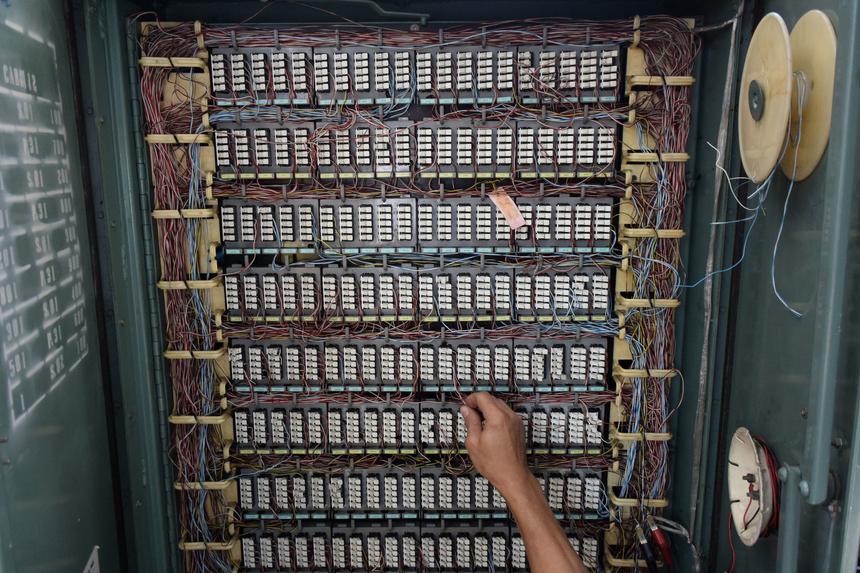 Nikon1 V3, ISO 500, 10 мм F4.0, 1/125 c