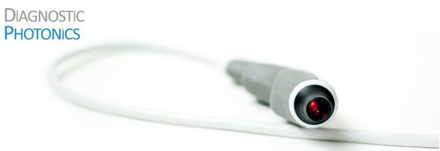 9 медицинских технологий, которые делают невозможное возможным