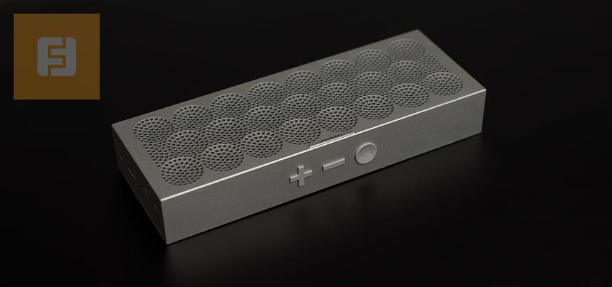 Jawbone MINI JAMBOX