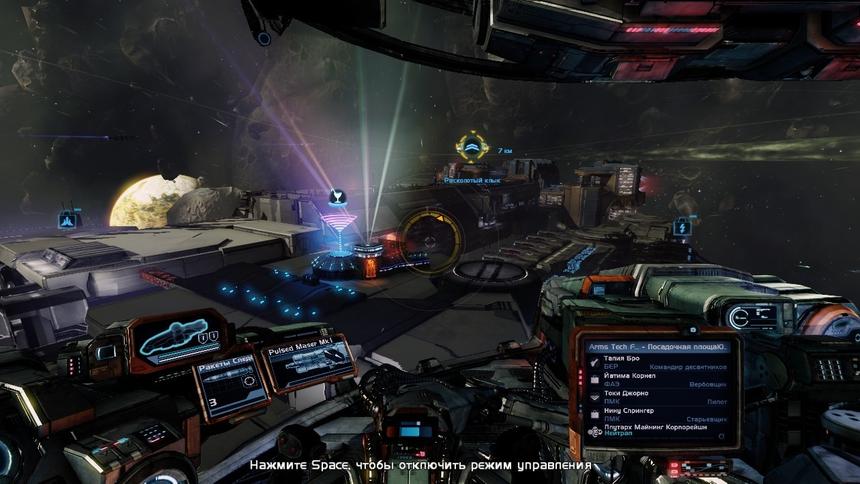 Еще и кабаков понастроили