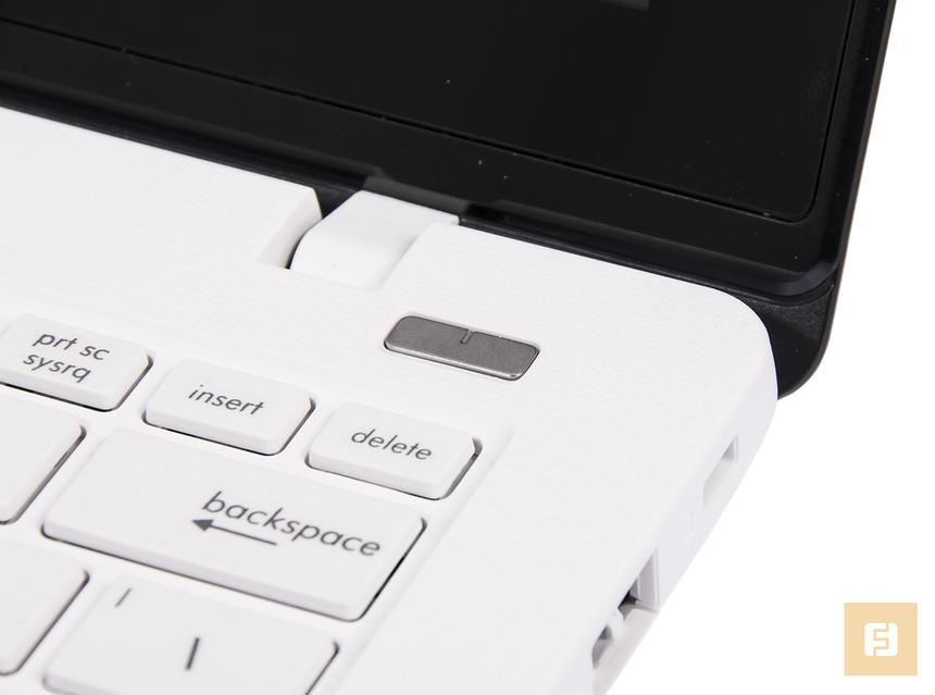 Клавиатура ASUS X200CA