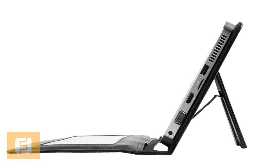 GIGABYTE S1082 в модном-стильном чехле