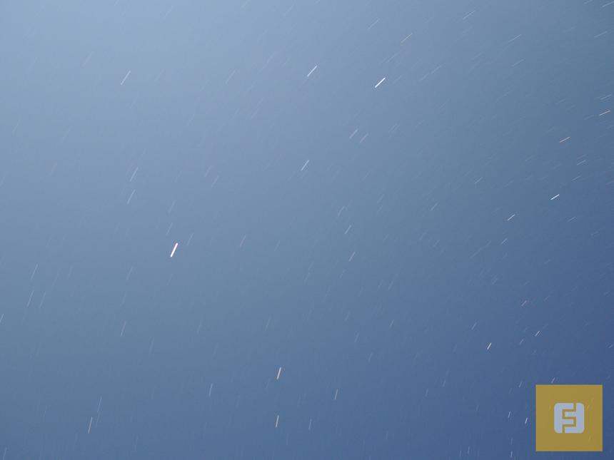 Olympus PEN E-P5, ISO 100, 17 мм F3.5, 387 c