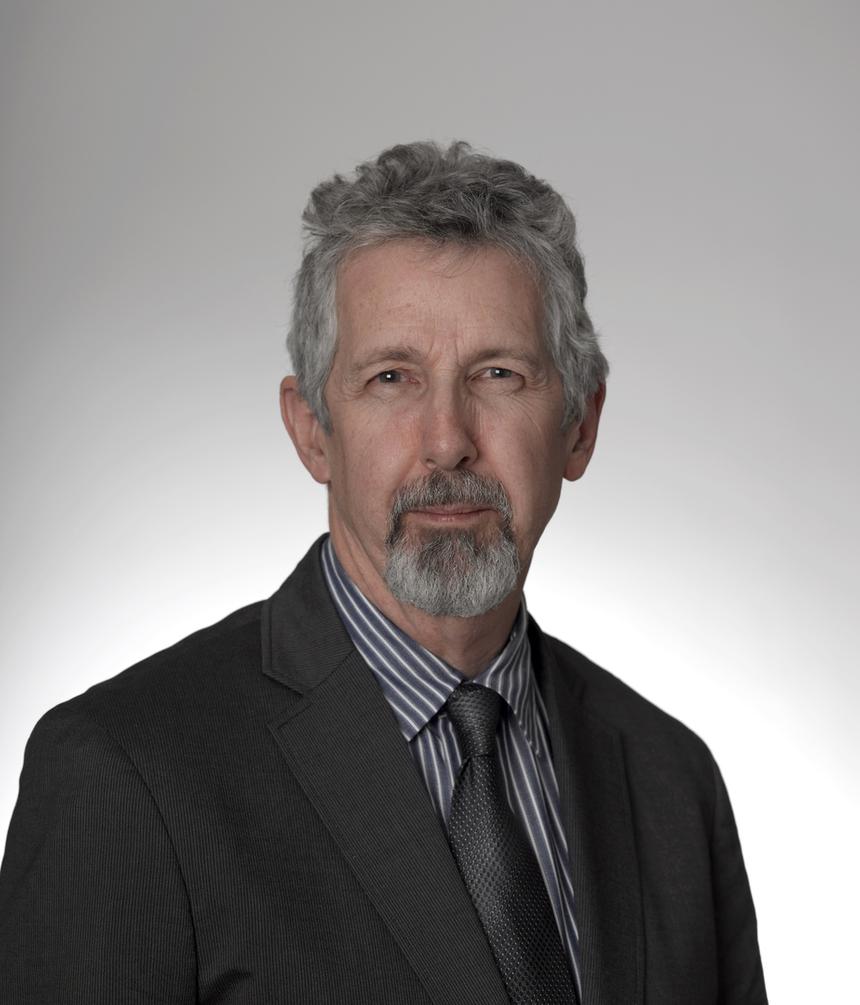 Вице-президент по технологиям объединения Wi-Fi Alliance Грэг Эннис