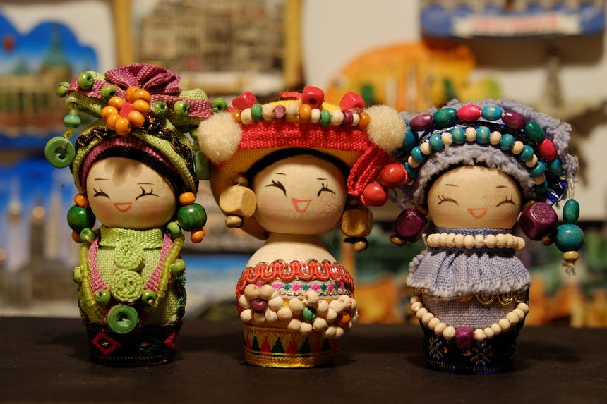 Fujifilm X-T1 @ ISO 200