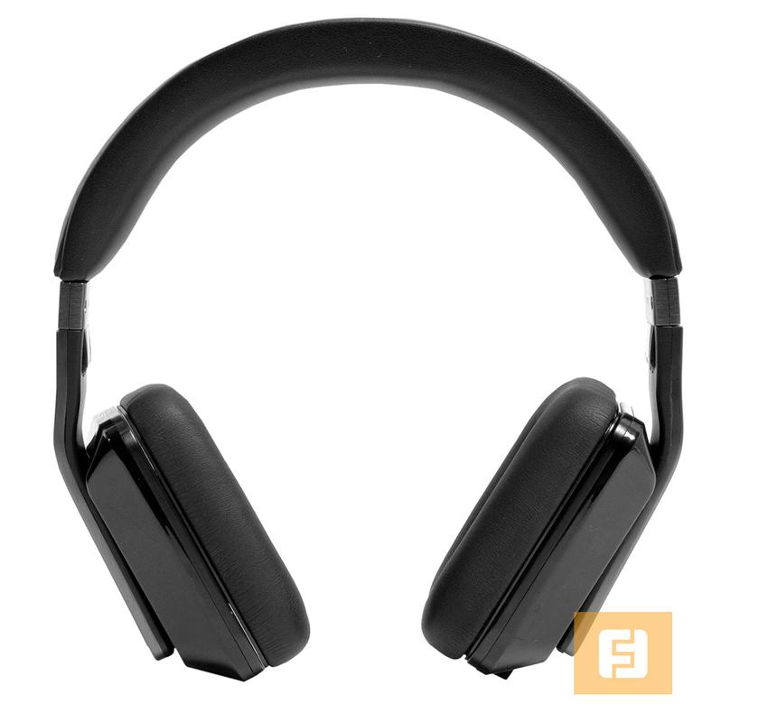 Общий вид наушников Monster Inspiration