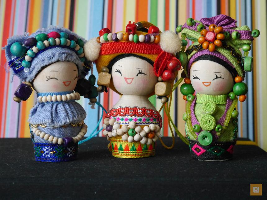 Panasonic Lumix GF6 @ ISO 1600