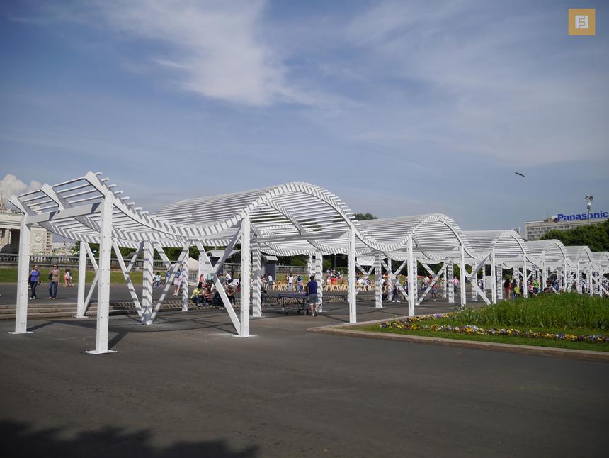 Panasonic Lumix GF6, ISO 160, 28 мм F3.5, 1/3200 c