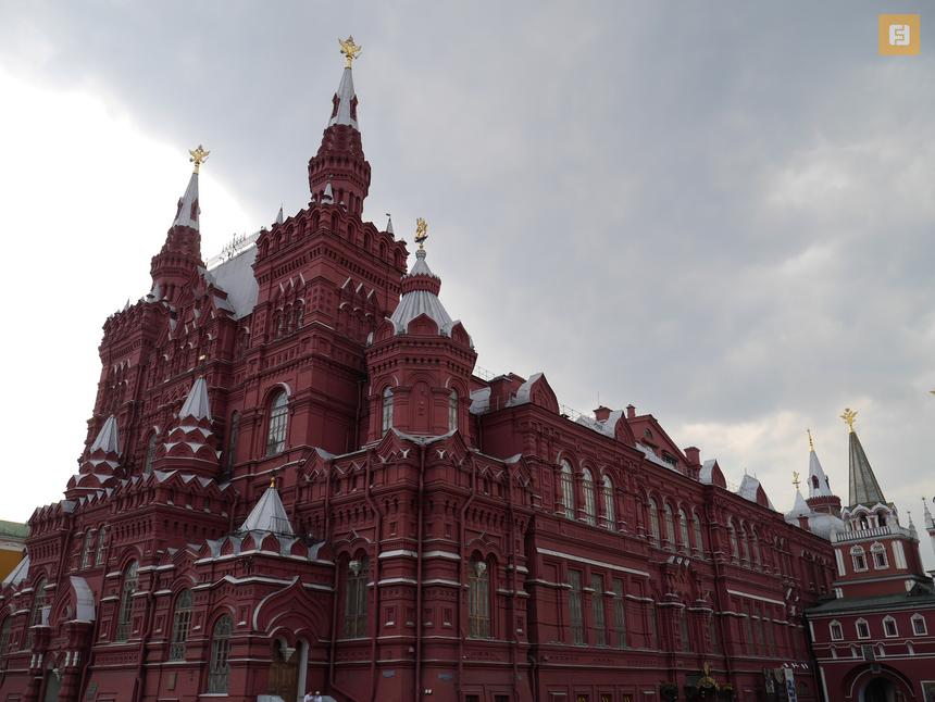 Panasonic Lumix GF6, ISO 160, 28 мм F5.6, 1/200 c