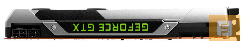 Ребро GeForce GTX 780