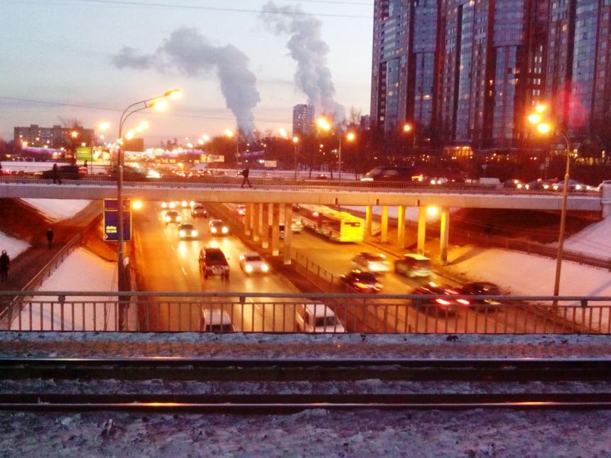 На честном слове. Обзор планшета BB-mobile Techno 7.85 3G