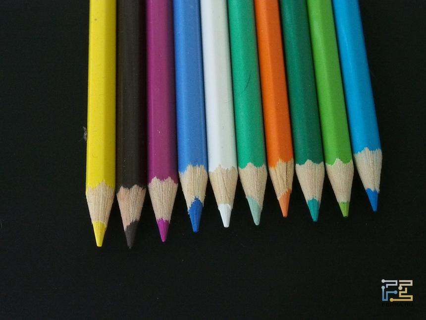 Olympus OM-D E-M5 @ ISO 6400