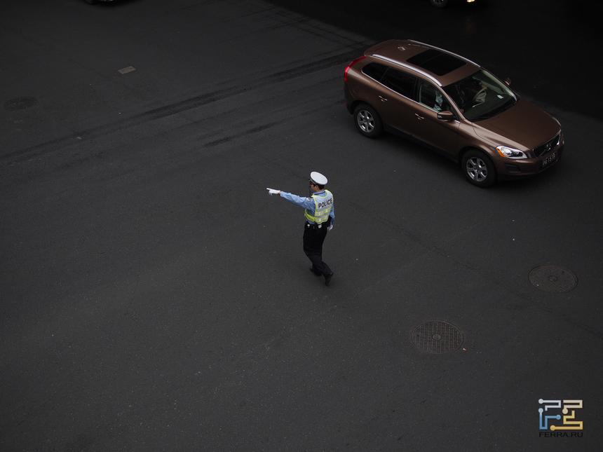 Olympus OM-D EM-5, ISO 320, 25 mm, 1/2500 c, f/1.8