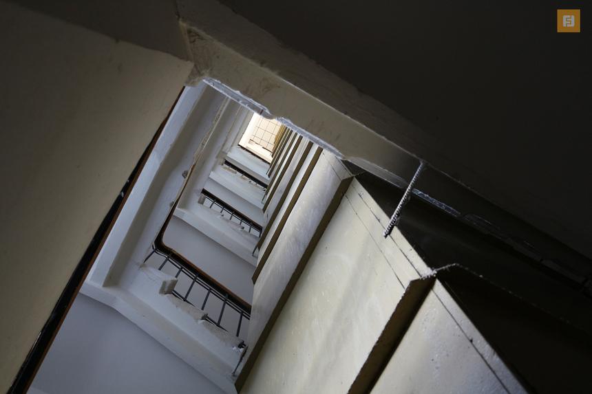 Canon EOS 100D, ISO 640, 24 мм F4, 1/40 c