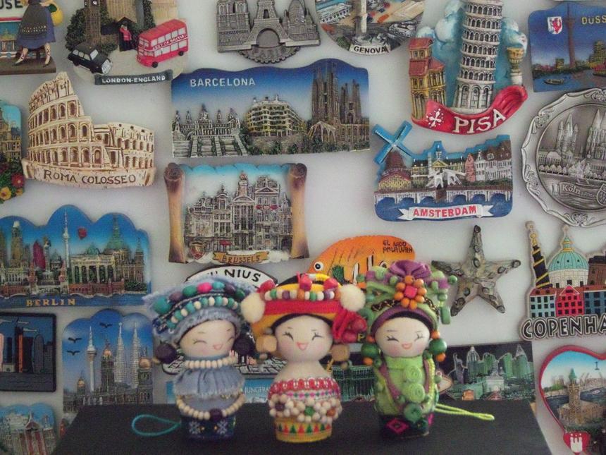 Samsung Galaxy S4 Zoom @ ISO 3200