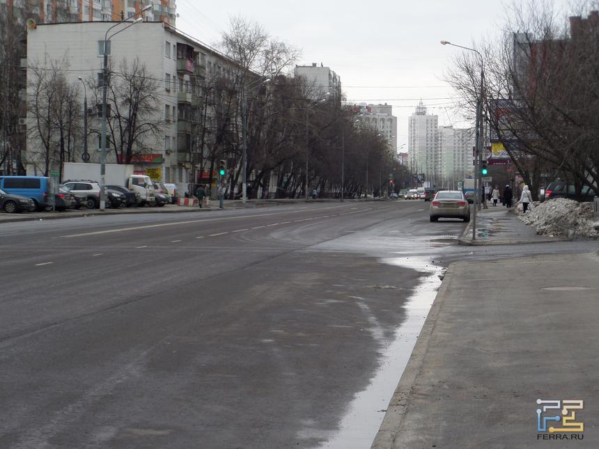 Samsung WB250F, ISO 100, 14.3 мм, f/5.0, 1/90 c