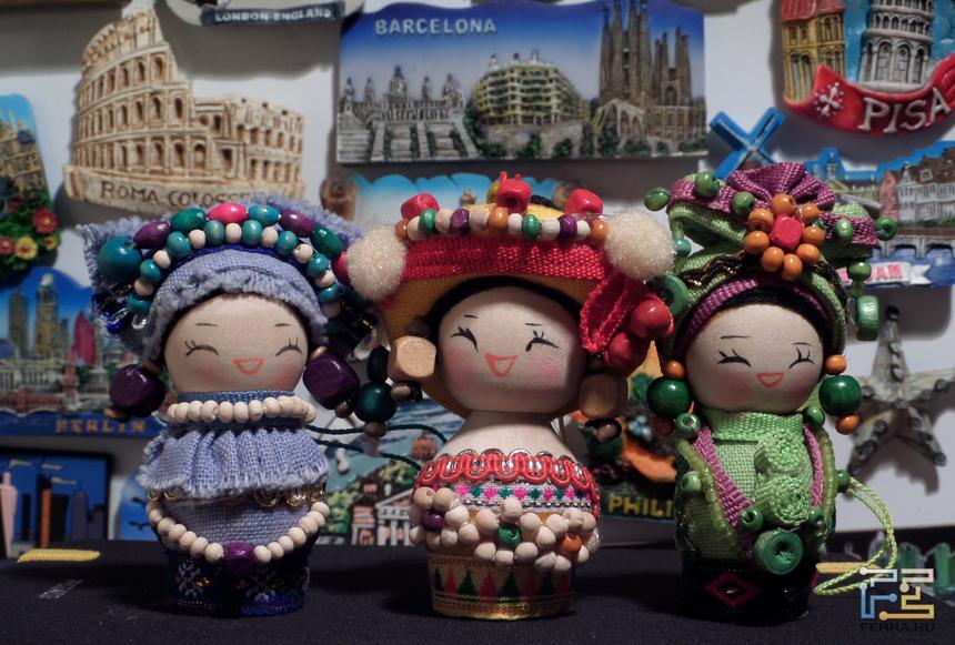 Samsung WB250F @ ISO 200