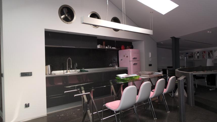 Samsung Galaxy S4 Zoom, ISO 160, 24 мм F3.1, 1/40 c