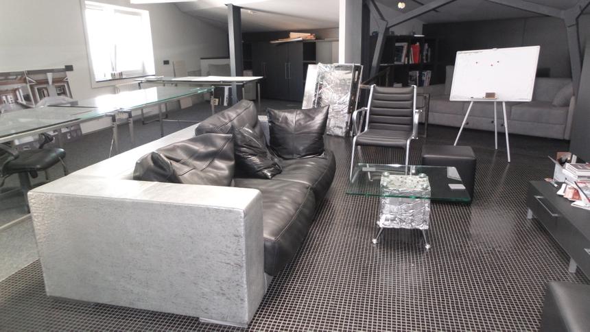 Samsung Galaxy S4 Zoom, ISO 400, 24 мм F3.1, 1/40 c