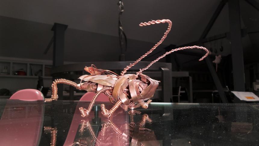 Samsung Galaxy S4 Zoom, ISO 125, 24 мм F3.1, 1/40 c